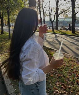 Ангелина