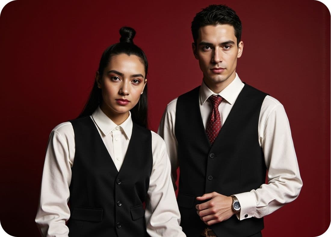 Работа в крупном гостиничном комплексе с официальным трудоустройством